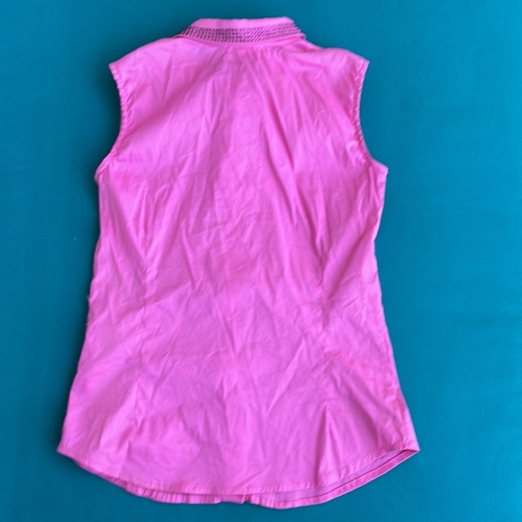 Top - Picture 6 of 7